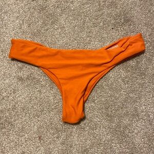 Midori Braydon bottoms